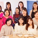ニッポンジンの腸を、大ソウジ！！一般社団法人CHO‐JIN食育協会の開催する講座の風景