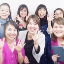 ニッポンジンの腸を、大ソウジ！！一般社団法人CHO‐JIN食育協会の開催する講座の風景