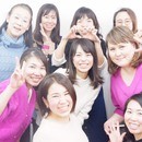 ニッポンジンの腸を、大ソウジ！！一般社団法人CHO‐JIN食育協会の開催する講座の風景