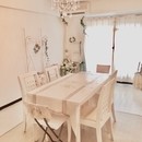 CLASSY公認スクール大阪心斎橋オフィスブランの講座の風景