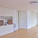 フラワーエッセンスのハートサポートシステムの開催する講座の風景