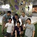 ボルダリングで得られる最高の『達成感』をあなたにの講座の風景