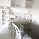 16周年。老舗お稽古サロンペルレの運営集客コンサルの講座の風景