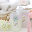 16周年。老舗お稽古サロンペルレの運営集客コンサルの講座の風景