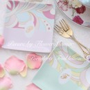 16周年。老舗お稽古サロンペルレの運営集客コンサルの講座の風景