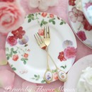 16周年。老舗お稽古サロンペルレの運営集客コンサルの講座の風景