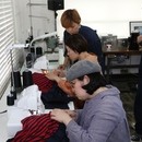 ito Inc. workshopの開催する講座の風景