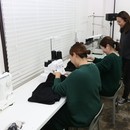 ito Inc. workshopの開催する講座の風景