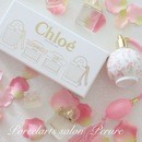 16周年。老舗お稽古サロンペルレの運営集客コンサルの講座の風景