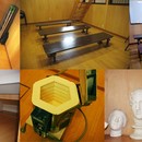 atelier Mの講座の風景