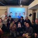 ゴリラと学ぶ統計・データ分析・確率思考！の講座の風景