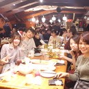 ミオンミュージックスクールの開催する講座の風景