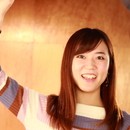 ミオンミュージックスクールの開催する講座の風景