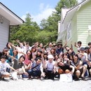 ミオンミュージックスクールの開催する講座の風景