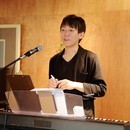 ミオンミュージックスクールの開催する講座の風景