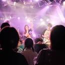 ミオンミュージックスクールの開催する講座の風景