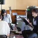 ミオンミュージックスクールの開催する講座の風景