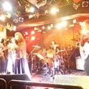 ミオンミュージックスクールの開催する講座の風景