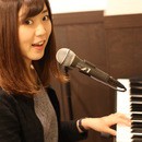 ミオンミュージックスクールの開催する講座の風景