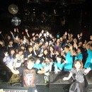 ミオンミュージックスクールの開催する講座の風景