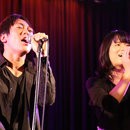 ミオンミュージックスクールの開催する講座の風景