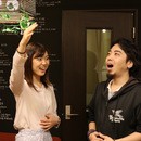 ミオンミュージックスクールの開催する講座の風景