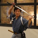 和のカラダで、セルフ健康法教室の講座の風景