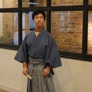 和のカラダで、セルフ健康法教室の講座の風景