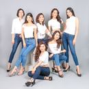 あなたの魅力が溢れだす！見せ方レッスン♪の講座の風景