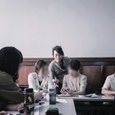 リアルSNSユーザーが教えるスマホおしゃれ写真の講座の風景