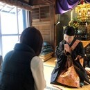 生きる力、人間力、営業力を健康な心と共に学べますの講座の風景