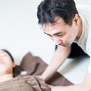 カラダすっきり！柔軟性アップ！【筋膜調整講座】の講座の風景