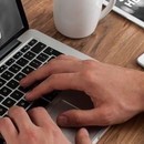 【初心者必見！】アフィリエイト転売を教えます。の講座の風景