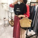 ありのままの自分の魅力を知る！おしゃれの教室の講座の風景