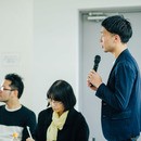 パーソナル栄養士の健康痩せ栄養セミナーの講座の風景