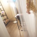 ETHICA BEAUTY COLLEGEの講座の風景