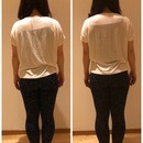 MagicBreath　呼吸で人生を豊かに♪の講座の風景