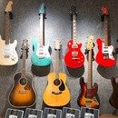 MUZYX［ミュージックス］の開催する講座の風景