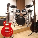 MUZYX［ミュージックス］の開催する講座の風景