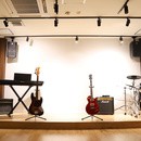 MUZYX［ミュージックス］の開催する講座の風景