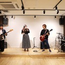 MUZYX［ミュージックス］の開催する講座の風景