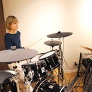 MUZYX［ミュージックス］の開催する講座の風景