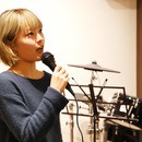 MUZYX［ミュージックス］の開催する講座の風景