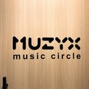 MUZYX［ミュージックス］の開催する講座の風景