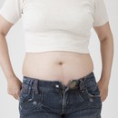 眠ってても勝手に脂肪燃焼！３ヶ月でダイエット卒業♪の講座の風景