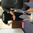 リハビリ・リコンディショニング推進委員会の講座の風景