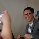 在宅ワーク・Webライターで｢人生に自信と自由を｣の講座の風景