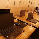 TRA Video Schoolの講座の風景