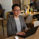 在宅ワーク・Webライターで｢人生に自信と自由を｣の講座の風景
