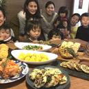 最速でマイ加工食品を伝授の講座の風景